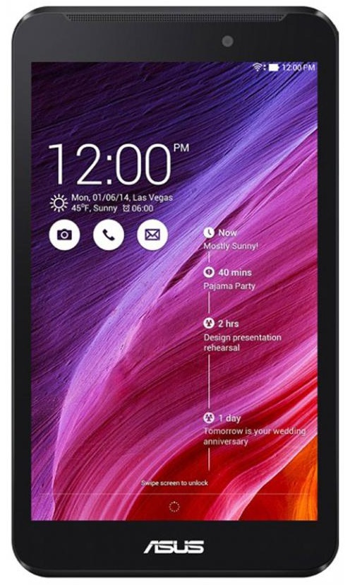 Asus Fonepad 7 2014